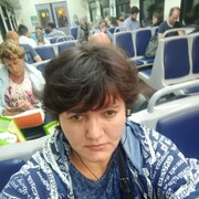  ,   , 50 ,   ,   , c 