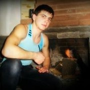  ,  Toper, 27