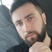 ���������� �������, ���� ������� Alika, 36 ���, ������������ ��� ������, ����� � ���������