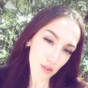 ,  , 22