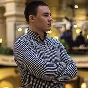 ���������� ������, ���� ������� ����, 30 ���, ������������ ��� ������, ����� � ���������, c�������� ���������, ���������