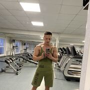 ���������� ���������, ���� ������� �����, 30 ���, ������������ ��� ������, ����� � ���������