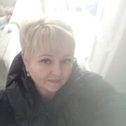 ���������� ����������, ���� ������� ��������, 45 ���, ������������ ��� ������, ����� � ���������, c�������� ���������, ���������