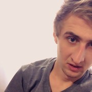 ���������� �����������, ���� ������� ����, 30 ���, ������������ ��� ������, ����� � ���������, c�������� ���������