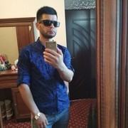  ,   , 36 ,     , c 