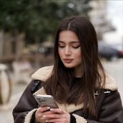 ���������� ������, ������