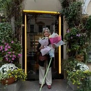 ���������� �����-���������, ���� ������� Iriina_, 54 ����, ������������ ��� c�������� ���������