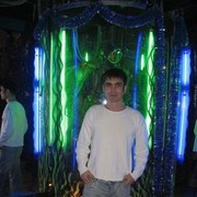  ,   , 51 ,   ,   , c 