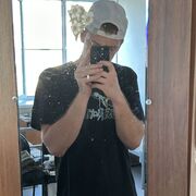  ,  , 25