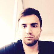  ,  Nik, 28