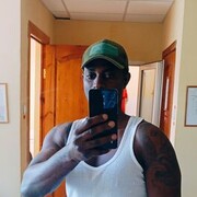  ,    , 30 ,   ,   