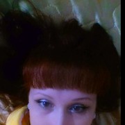 ���������� ������������, ���� ������� �����, 49 ���, ������������ 