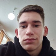  ,  , 21