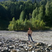 ���������� ���������, ���� ������� Strannik, 41 ���, ������������ ��� ������