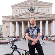  ,   Valeron, 36 ,   