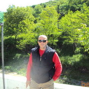  ,   Oktay, 55 ,   