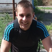 ���������� ������, ���� ������� ������, 35 ���, ������������ ��� ������, ����� � ���������, c�������� ���������