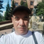  ,  , 35