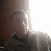 ���������� �����, ���� ������� �������, 34 ����, ������������ ��� ������, ����� � ���������