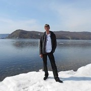 ���������� �������, ���� ������� ����, 29 ���, ������������ ��� ������