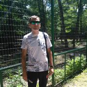  ,   , 50 ,   ,   , c 