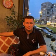  ,   , 42 ,     , c 