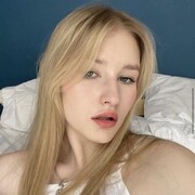  ,   , 24 ,     , c 