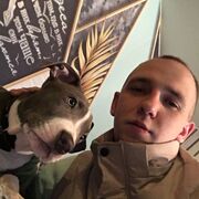  ,  Savva, 23