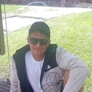 ���������� ���������, ���� ������� ������, 37 ���, ������������ ��� ������, ����� � ���������