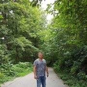 ,   Misha, 48 ,   ,   , c 