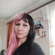  ,   , 32 ,     , c 