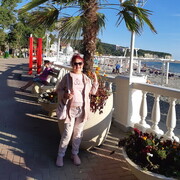 ���������� ���������, ���� ������� �������, 61 ���, ������������ ��� ������, ����� � ���������, c�������� ���������