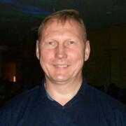  Houlton,   Laurynas, 63 ,   ,   , c 