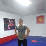  ,   Sam, 36 ,   ,   