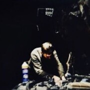 ���������� ������, ���� ������� Dimitri, 30 ���, ������������ ��� ������, ����� � ���������, c�������� ���������, ���������