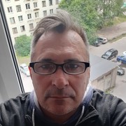  ,   , 55 ,   ,   , c 