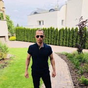  Cerny Most,  , 49