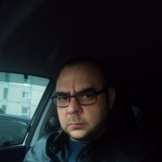 ���������� ������, ���� ������� ������, 41 ���, ������������ ��� ������, ����� � ���������, c�������� ���������