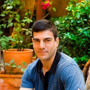  Sant Adria de Besos,   Juanma, 46 ,   ,   