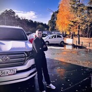 ���������� ���������, ���� ������� ����, 27 ���, ������������ ��� ������, ����� � ���������, c�������� ���������, ���������