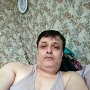  ,   Mizrob, 51 ,   ,   