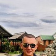 ���������� ��������������, ���� ������� Yura, 35 ���, ������������ ��� ������