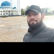  ,   , 43 ,   ,   