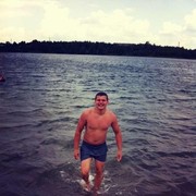 ���������� ������, ���� ������� ��� �����, 36 ���, ������������ 