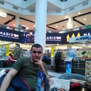  ,   , 35 ,  
