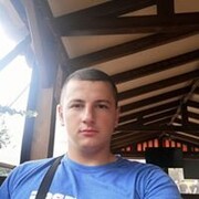  Mikolow,  Vitaliy, 27