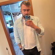 ���������� ��������, ���� ������� ����, 31 ���, ������������ ��� ������, ����� � ���������