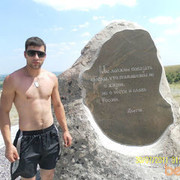  ,   , 35 ,   ,   , c 