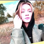 ���������� ��������, ������� ������, 32