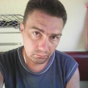 ���������� ������, ���� ������� �����, 48 ���, ������������ ��� ������, ����� � ���������